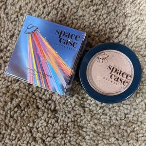 5/$15 space Case Seen from Space Highlighter